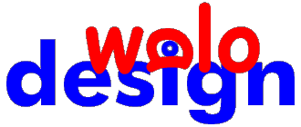 walodesign